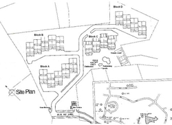 Island View (D5), Condominium #169294202